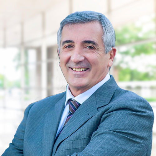 Juan Manuel Caserza