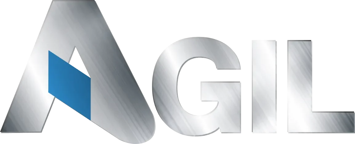 Ágil Organizações Empresariais