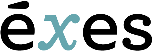 éxes