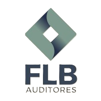 FLB Auditores