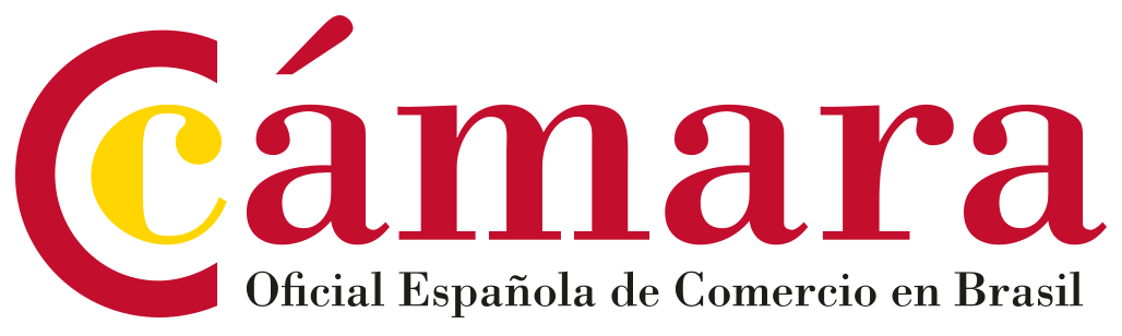 Câmara Oficial Española de Comercio en Brasil