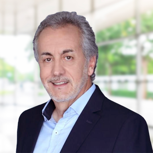 Celso Ribeiro