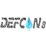 logo_defcon8